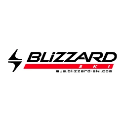 Blizzard