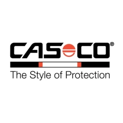 casco