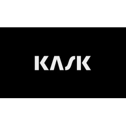 kask