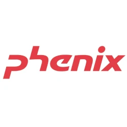 Phenix