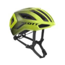 CYKLISTICKÉ HELMY