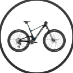 cyklistika