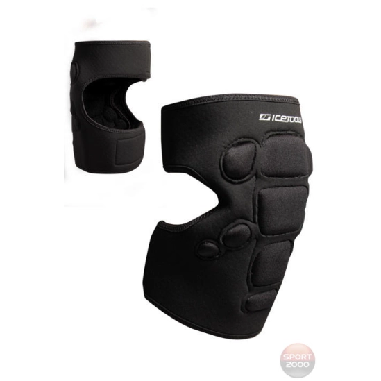 Icetools Knee Pads chrániče kolen