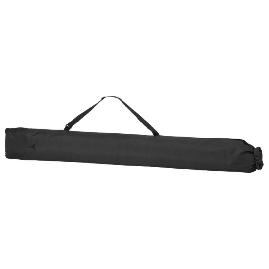 Atomic A SLEEVE Black obal na lyže