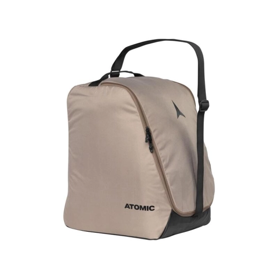 Atomic Boot Bag Beige taška na lyžařskou obuv