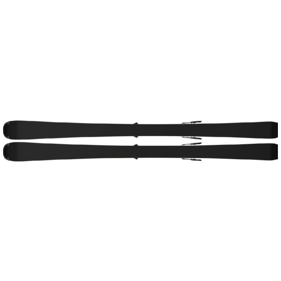 Atomic CLOUD C12 RVSK C + M10 GW dámský lyžařský set