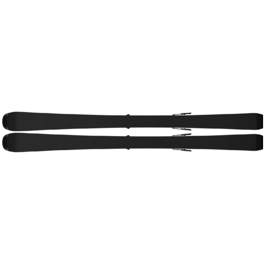 Atomic CLOUD C9 Rvsk LT+M10 GW dámský lyžařský set
