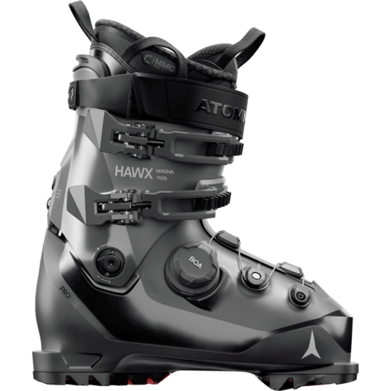 Atomic Hawx Magna 110 S BOA lyžařské boty 26/27