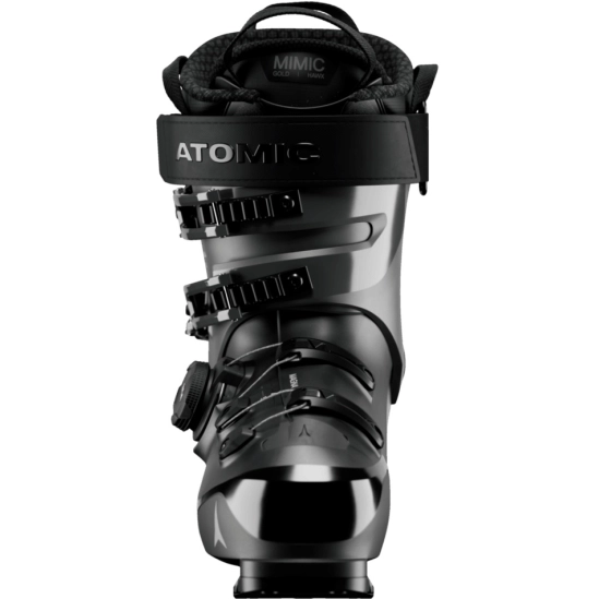 Atomic Hawx Magna 110 S BOA lyžařské boty 26/27