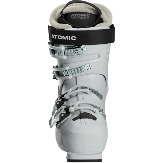 Atomic Hawx Magna 75 W Ice/black dámské lyžařské boty
