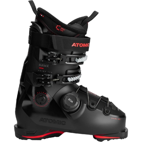 Atomic HAWX PRIME 100 BOA GW lyžařské boty