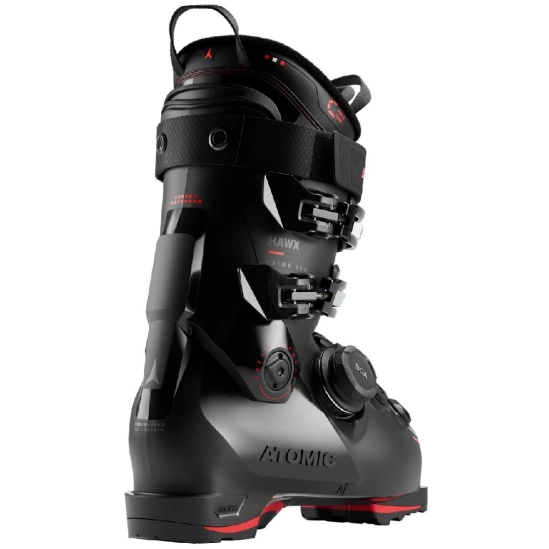 Atomic HAWX PRIME 100 BOA GW lyžařské boty