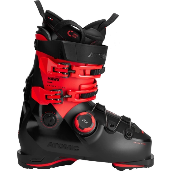 Atomic Hawx Prime 110 S BOA GW lyžařské boty 25/26
