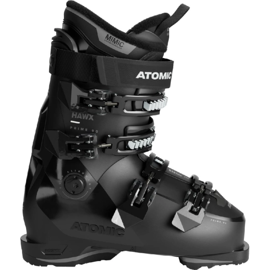 Atomic HAWX PRIME 90 GW lyžařské boty