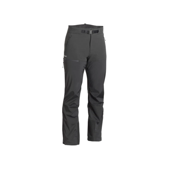 Atomic M BACKLAND INFINIUM Black Touring Pant lyžařské kalhoty