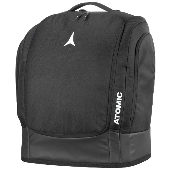 Atomic Redster Pack 60L Black batoh na lyžařské vybavení