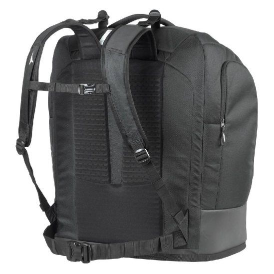 Atomic Redster Pack 60L Black batoh na lyžařské vybavení