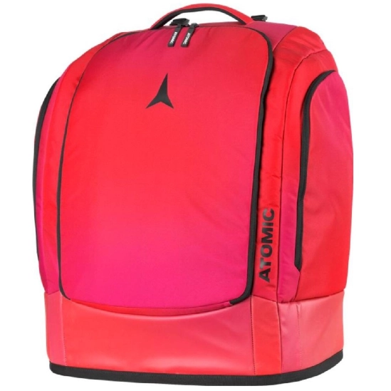 Atomic Redster Pack 60L Red Tension batoh na lyžařské vybavení