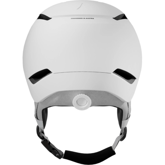 Atomic REVENT Visor JR White heather dětská helma