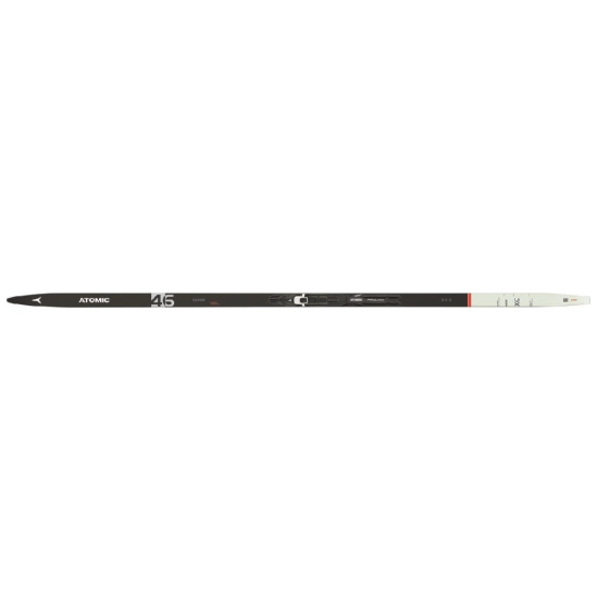 Atomic Savor 46 Skintec + Prolink Shift Pro CL běžky s vázáním