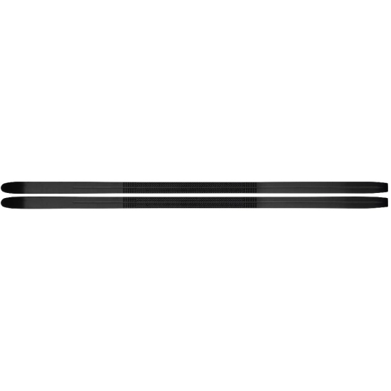 Atomic Savor XC Grip + Prolink Access CL set běžky