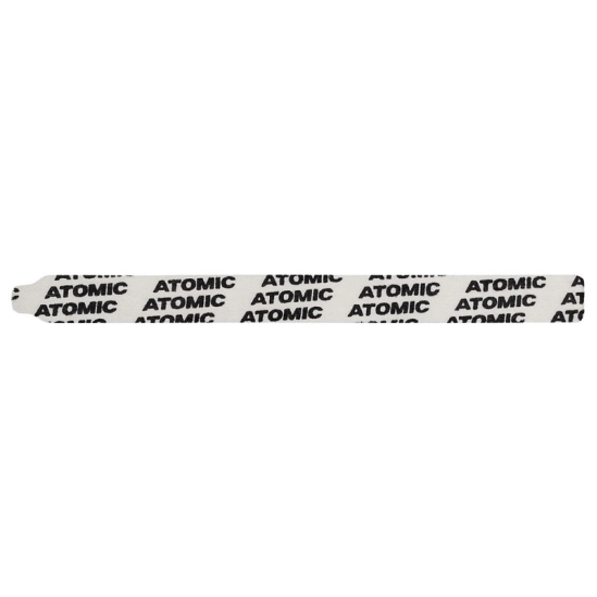 Atomic Skintec Universal Skin 390 AM náhradní pásy na běžky (pár)