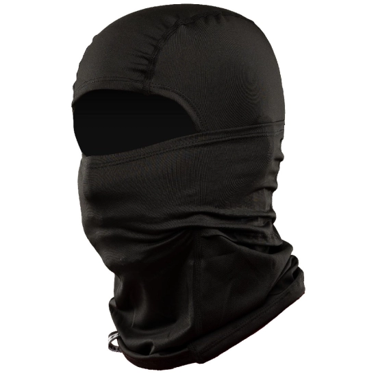 Blizzard Multisport Balaclava Junior funkční kukla