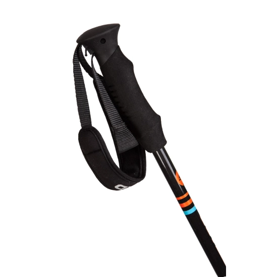 BLIZZARD Race Telescopic Carbon lyžařské hůlky