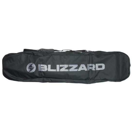 Blizzard Snowboard Bag obal na snowboard