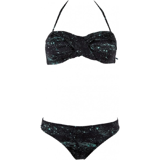 Chiemsee EBONY 2 dámské bikiny plavky