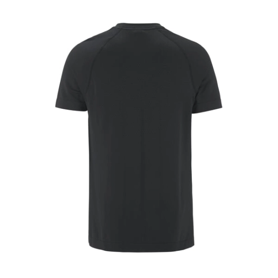 Craft Active Comfort SS 2 Black pánské triko
