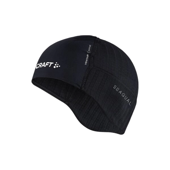 Craft Active Extreme X Wind black čepice