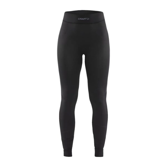 Craft Active Intensity Black dámské spodky