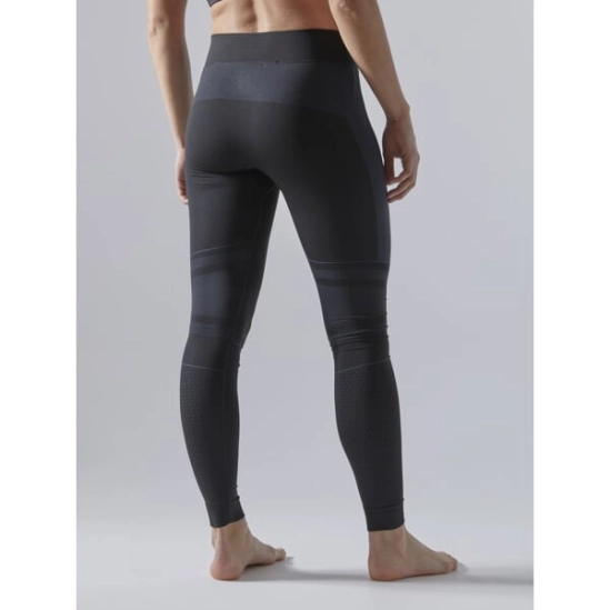 Craft Active Intensity Black dámské spodky
