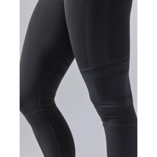Craft Active Intensity Black dámské spodky