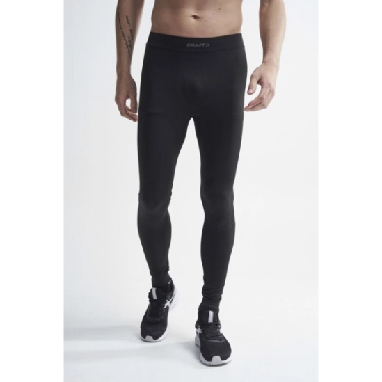 Craft Active Intensity Black pánské spodky