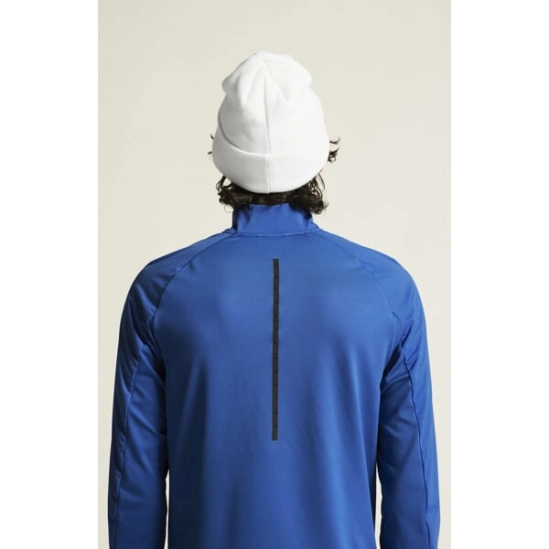 Craft ADV Nordic Training Speed Jacket M Royal pánská bunda