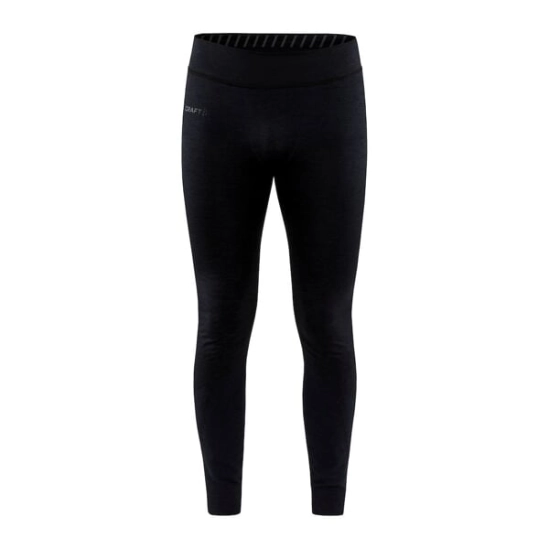 Craft CORE Dry Active Comfort Black pánské spodky