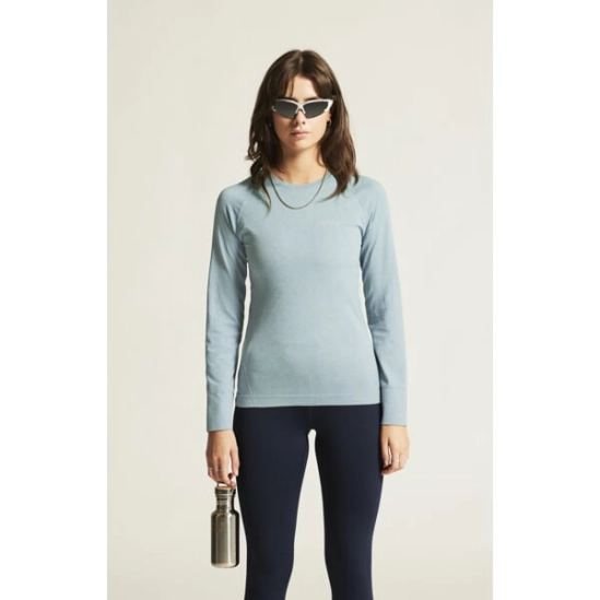 Craft CORE Dry Active Comfort LS Arona dámské triko