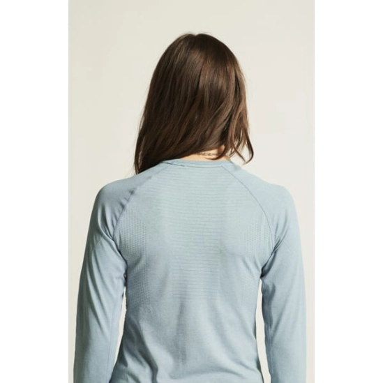 Craft CORE Dry Active Comfort LS Arona dámské triko