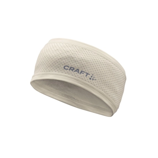 Craft Lumen Fleece Headband 2 Plaster čelenka