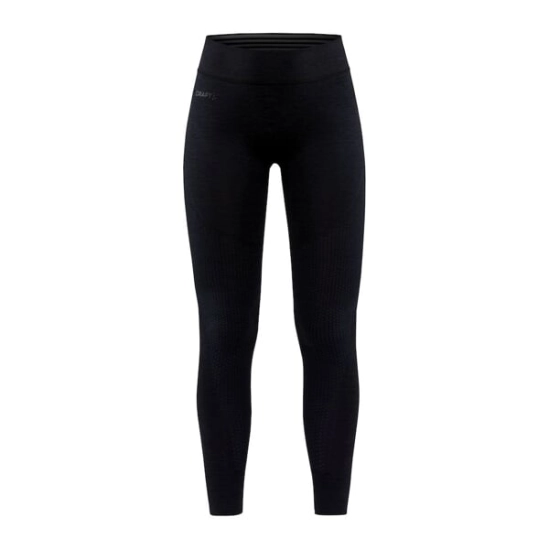 Craft CORE Dry Active Comfort Black dámské spodky
