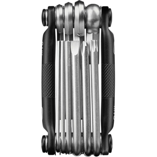 Crankbrothers M10 multi-tool sada nářadí