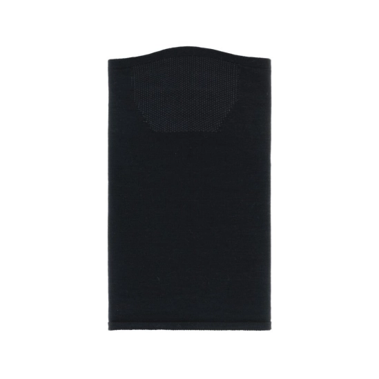 Eisbär Active Pro Multitube Black/Slate funkční nákrčník