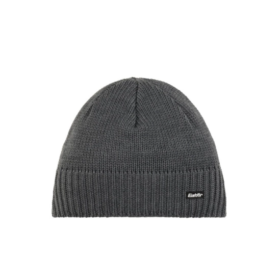 Eisbär TROP MÜ Anthracite čepice
