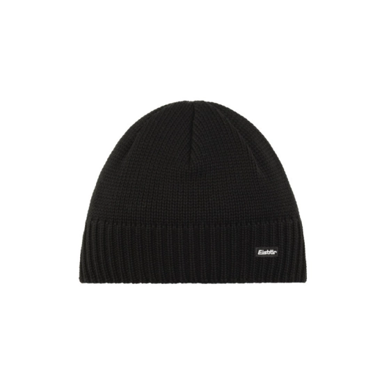 Eisbär TROP MÜ black čepice