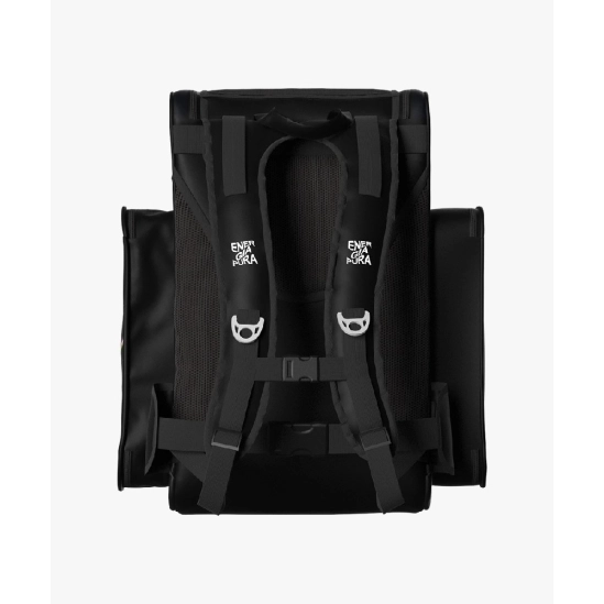 EnergiaPura Racer Bag Fashion SR Tiger lyžařský batoh