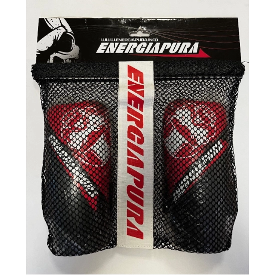 Energiapura Racing chrániče předloktí JR/Lady