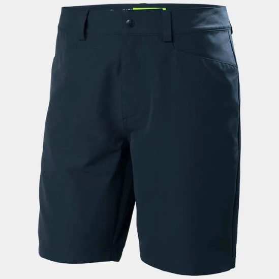 Helly Hansen HP QD Club Shorts 10 2.0 Navy pánské šortky