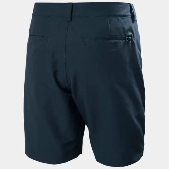 Helly Hansen HP QD Club Shorts 10 2.0 Navy pánské šortky